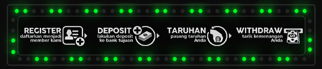 Bibitslot Jackpot